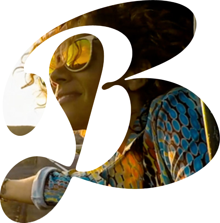 Counter Image