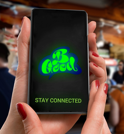 Development Image