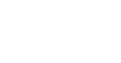 GIH