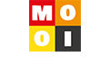 Mooi