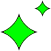 Service shape image